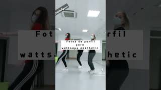 Download lagu #viral fotos de perfil para WhatsApp aesthetic mp3