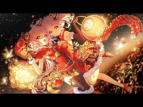 Trance 6 Little Eggs of Bass Rockers vs DJ Pedros