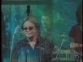 Bryan Duncan & Friends Perform I Love You With My Life