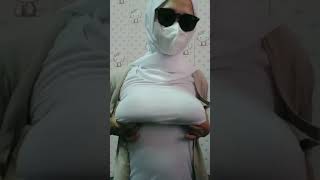 Download lagu hijab viral #shorts mp3