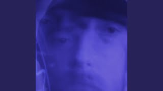 Blues