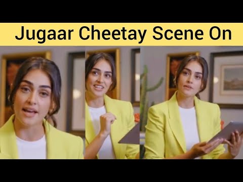 OYE Saleyy | Halime Sultan learns Pakistani SLANG | NB Reviews