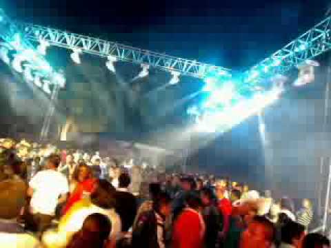 EL GIGANTE CONDOR 005 EL GLORIOSO  EN NONOALCO