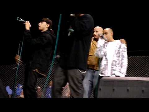 martial braman  zaeta kifi  maxias