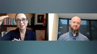 Q&A with Susan Cain - HR Norge HR Forum