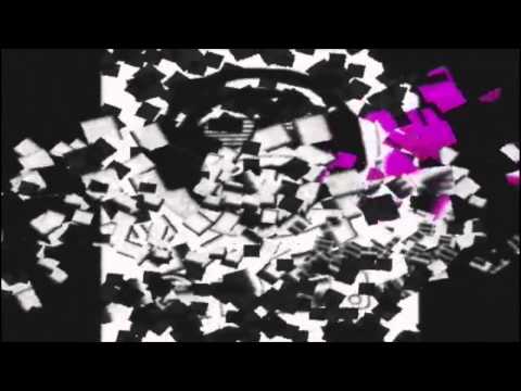 Teknixx - 4 years a musical fantasy [Trailer]