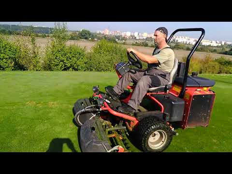 Praha-Dolní Počernice