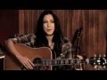 Michelle Branch - All You Wanted (Live Acoustic)