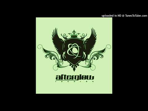 Sean Tyas - Here We Go (Original Mix)