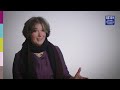 HRT And The Risk Of Breast Cancer Explained A British Menopause Society Video