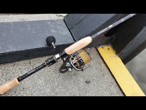 S692MH ver.2021 7-28 грамм