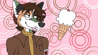 Well Suck Me! [DSMP Animation]
