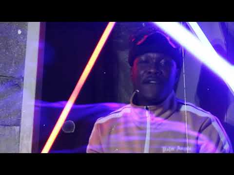 Mbuyasboy _ Modern day macky2 ( Official Music Video ) || Jerahyo Inc