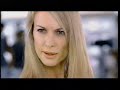 2 Bloki Reklamowe Zapowiedzi Konkurs Sponsorzy I Kulisy Serialu 02 09 2009