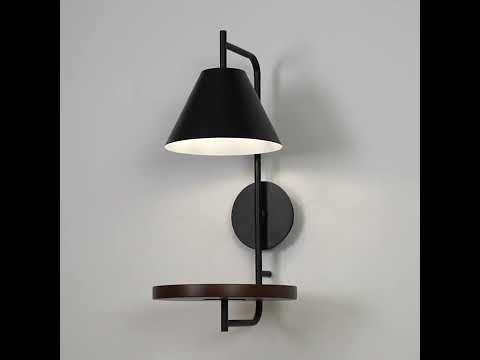 Превью видео