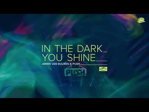 Armin Van Buuren - A State Of Trance FOREVER (2021) Audio CD (CD-R!!!) - фото 8 - id-p1475627278