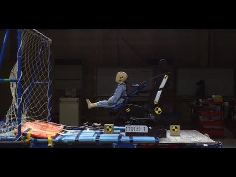 エンストが起きた場合の注意点について