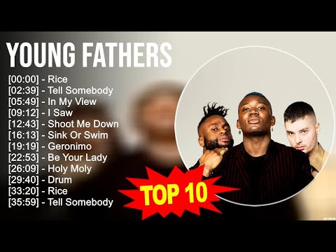YouTube Thumbnail