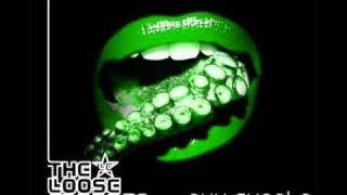 The Loose Cannons - Girls In Hats (My Digital Enemy Mix)