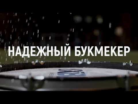 reaksia Ciristiano ranaldo oo HABIB NURMUGAMEDOV