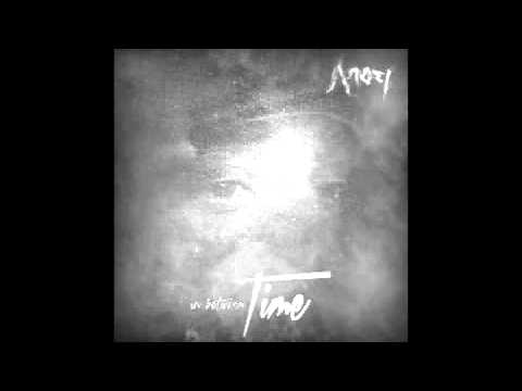 Angel - Tough Got Going FT. Wiley & Cherise