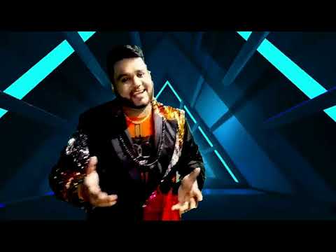 Prince Navin Prabhoo - Laga Hai Tumse