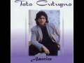 TOTO CUTUGNO - AMERICA (1983) 