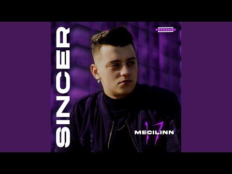 Ecou (feat. Zeze & Pac)