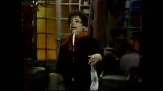 It's All For You Judy Garland - The Tonight Show