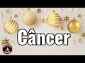 CÂNCER RESPOSTA CHEGANDO RÁPIDO Estrelaindia