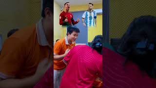 Video thumbnail image
