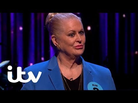 download lagu mp3 mp4 Woodburns, download lagu Woodburns gratis, unduh video klip Woodburns