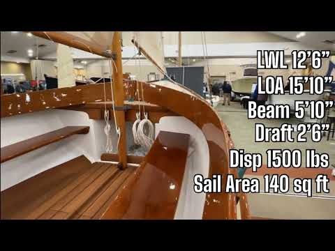 Doughdish 12.5 - A classic reborn