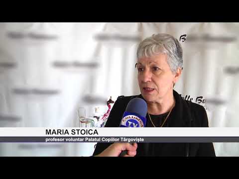 TRADITII SI OBICEIURI DE PASTI