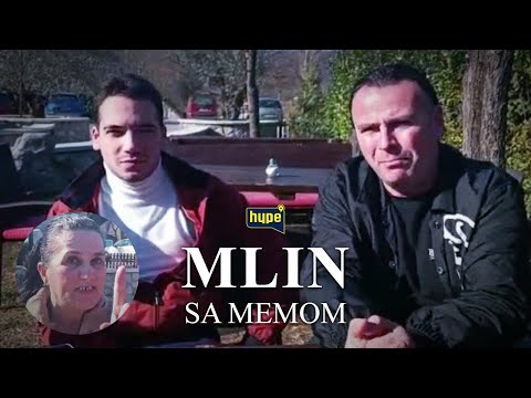 Ovo je živa istina! Reketirala nas je Snežana Đurišic! Poginućemo ali istinu ćemo reći! HYPETV