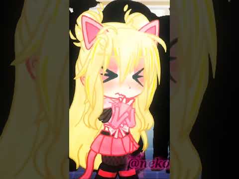 burguesa safada - gacha trend