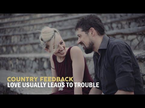video frame placeholder