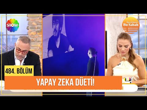 Emir Can İğrek, sahnede Onur Can Özcan'ı andı!