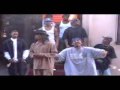 Lil Homies Feat Kev Macc Dobb Hood Unit Vol 1