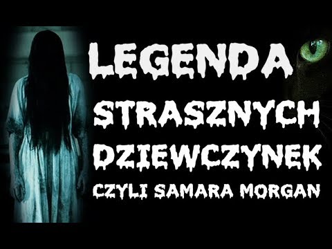 Tradycyjne metody leczenia palucha koślawego. Koślawe zniekształcenie stawu łokciowego zdjęcie