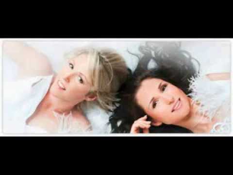 1000 Mal Geträumt - Anita & Alexandra Hofmann
