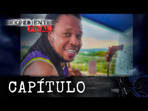 Final Report: This is how the last moments of singer Junior Jein's life unfolded