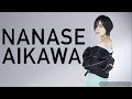 تحميل 相川七瀬アルバム Mp3 ميوزيكن تحميل 相川七瀬アルバム Mp3 ميوزيكن