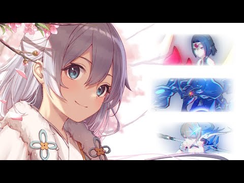 The Time Fracture Train is back! - Budget Memorial Arena W41