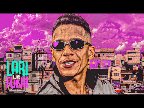 Mc Paulin Da Capital - Mérito Meu (Áudio Oficial 2021)