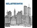 Ch-Check It Out -  Beastie Boys.   Album: to the five boroughs