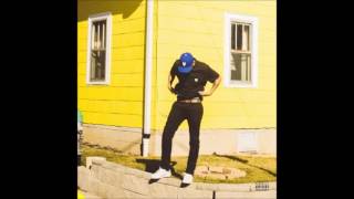 Mathaius Young - Okay