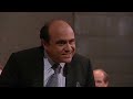 Larry The Liquidator 2 Other People S Money 1991