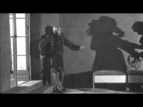 BrettHit  - Halluzination (Björn Torwellen Remix)