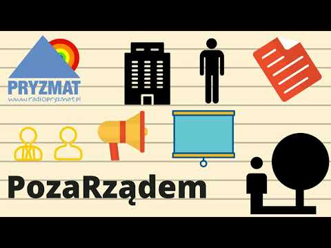 Radio Pryzmat - Wielokulturowy Kraków